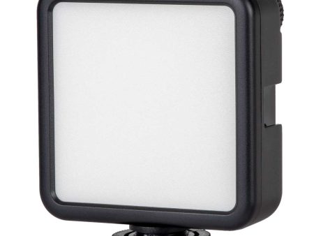 Promaster BCL33B LED Lite Online now