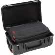 SKB 3i-2011-7BP Hardshell Case And Backpack Online Sale