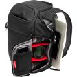 Manfrotto Advanced Fast Backpack III For Sale