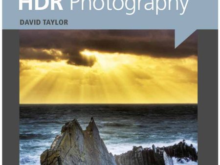 Expanded Guide HDR Photography Hot on Sale