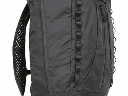 Wandrd Veer 18L Black Backpack Sale