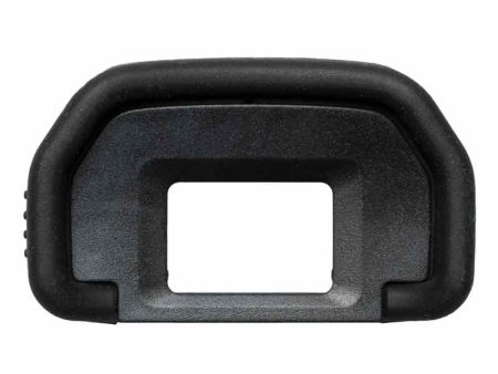 Promaster EB Canon Eyecup Cheap