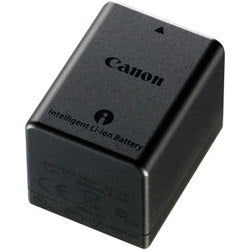 Canon BP-727 Battery Supply