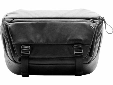 Peak Design Sling 10L Bag Black Online Sale