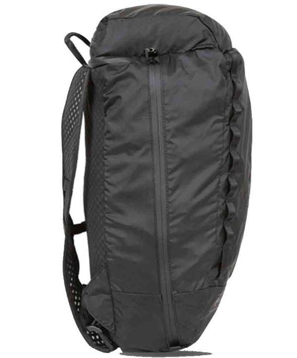 Wandrd Veer 18L Black Backpack Sale