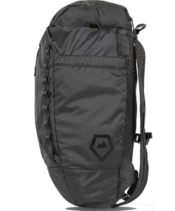 Wandrd Veer 18L Black Backpack Sale