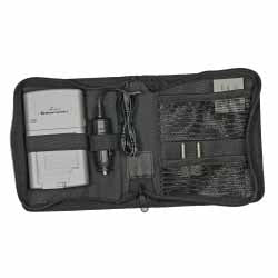 Promaster Traveler+ Travel Kit Online