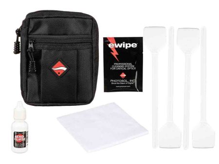 Digital Survival Kit Type 1 Online Hot Sale