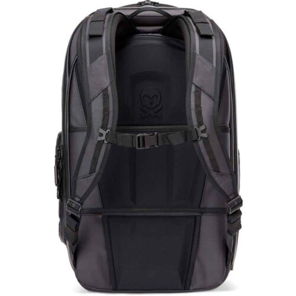 Nomatic McKinnon Camera Pack 35L Cheap