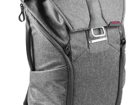 Peak Design Backpack 20L Charcoal Online now