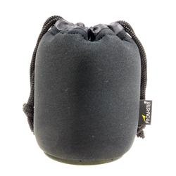 Promaster Neoprene Lens Pouch Small Supply