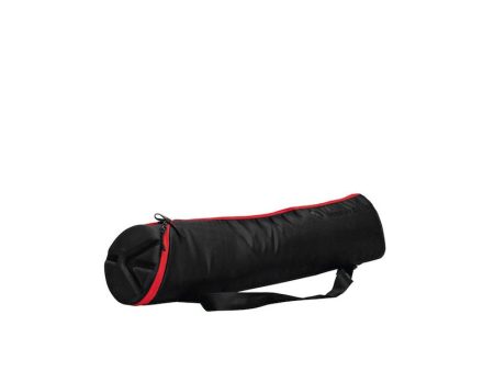 Manfrotto Unpadded Tripod Bag MBag 80N 31.5  Online Sale