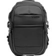 Manfrotto Advanced Fast Backpack III For Sale