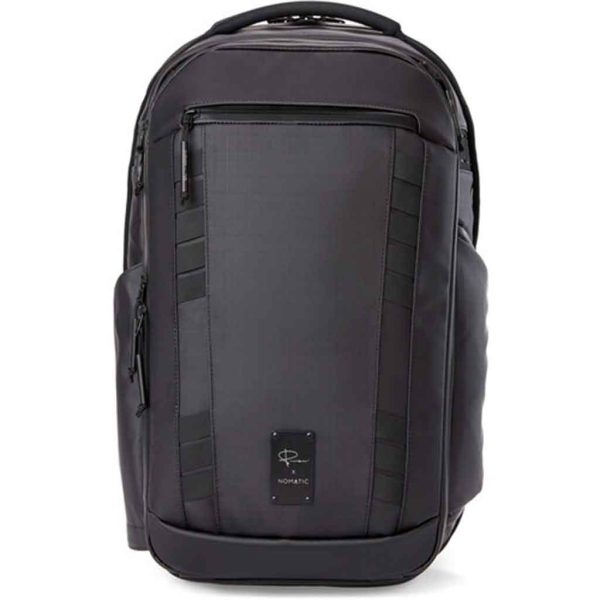 Nomatic McKinnon Camera Pack 35L Cheap