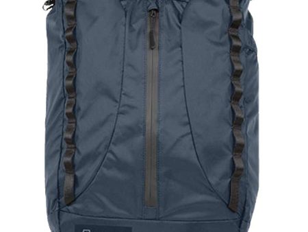 Wandrd Veer 18L Cobalt Backpack Online